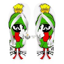 Chinelo Marvin marciano