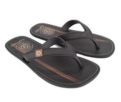 Chinelo masc adult cartago dakar