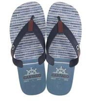 Chinelo masc adult cartago paraty