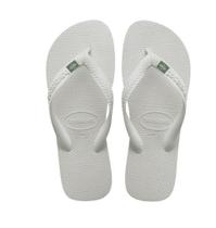 Chinelo masc adult havaianas brasil light Chinelo masc adult havaianas brasil light