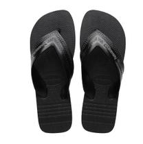 Chinelo masc adult havaianas hybrid