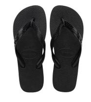 Chinelo masc adult havaianas top