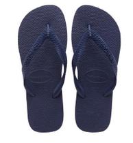 Chinelo masc adult havaianas top