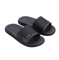 Chinelo masc adult rider pump