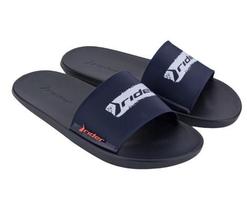 Chinelo masc adult rider slide