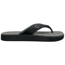 Chinelo masc cartago andorra ref: 12656 Chinelo masc cartago andorra ref: 12656