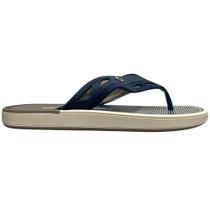 Chinelo masc cartago dallas ref: 12158 Chinelo masc cartago dallas ref: 12158