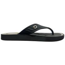 Chinelo masc cartago durban ref: 12640 Chinelo masc cartago durban ref: 12640