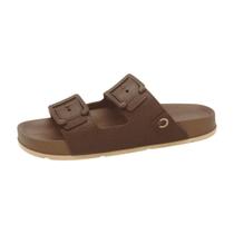 Chinelo Masc. Cartago Slide Milao II 12316