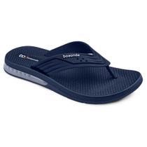 Chinelo Masc Colt Tecnologia Impulse Antebac Boaonda 1952204 Chinelo Masc Colt Tecnologia Impulse Antebac Boaonda 1952204