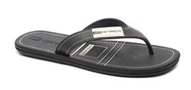 Chinelo masc danper