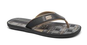 Chinelo masc danper Chinelo masc danper
