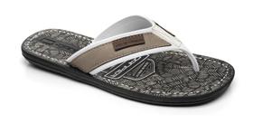 Chinelo masc danper Chinelo masc danper