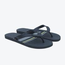 Chinelo Masc Dedo Aramis Arm1046