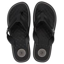 Chinelo masc dedo cartago arizona 12212-ba317