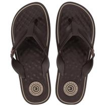 Chinelo masc dedo cartago arizona 12212-ba319