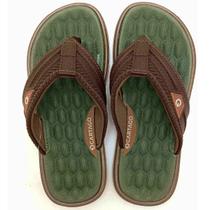 Chinelo masc dedo cartago malta vi 12496-bh037 Chinelo masc dedo cartago malta vi 12496-bh037