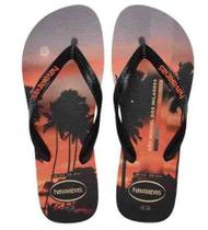 Chinelo Masc Dedo Havaianas Top Surfer I 4149971-