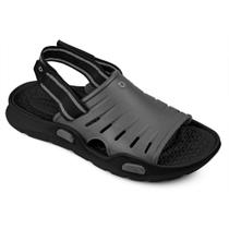 Chinelo Masc Drop Tira Anatômica C/ Elástico Boaonda 2348110 Chinelo Masc Drop Tira Anatômica C/ Elástico Boaonda 2348110