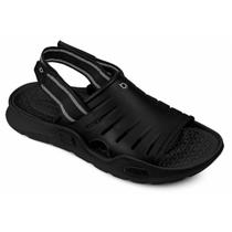 Chinelo Masc Drop Tira Anatômica C/ Elástico Boaonda 2348110