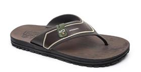 Chinelo masc inf danper Chinelo masc inf danper
