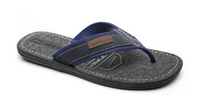 Chinelo masc inf danper Chinelo masc inf danper