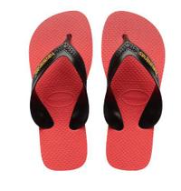 Chinelo masc inf havaianas kids max
