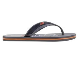 Chinelo masc mormai ref:12304 37/45 neo cicle iii dedo pvc Chinelo masc mormai ref:12304 37/45 neo cicle iii dedo pvc