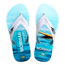 Chinelo Masc Mormaii Wave Tira Larga Original Moda Ind Praia Chinelo Masc Mormaii Wave Tira Larga Original Moda Ind Praia