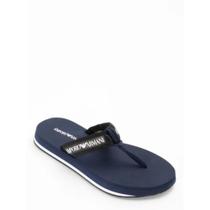 Chinelo Masc original com caixa - XVQS02XN123 Chinelo Masc original com caixa - XVQS02XN123