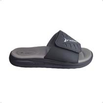 Chinelo masc rider r soft