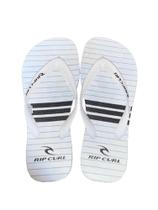 Chinelo masc rip curl laneway