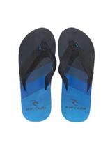 Chinelo masc rip curl ripper