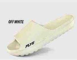 Chinelo Masc Slide Jump 130flye-03