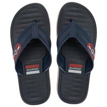 Chinelo Masc Tiras Largas Confort Cartago Premium Original Chinelo Masc Tiras Largas Confort Cartago Premium Original