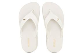 Chinelo Masculina Reserva Go Casual Deck Rubber Confortável Durável Chinelo Leve Chinelo Masculina Reserva Go Casual Deck Rubber Confortável Durável Chinelo Leve