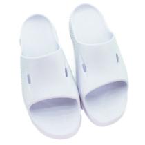 Chinelo Masculino Actvitta 4942.100 - Branco Chinelo Masculino Actvitta 4942.100 - Branco
