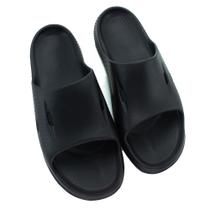 Chinelo Masculino Actvitta 4942.100 - Preto Chinelo Masculino Actvitta 4942.100 - Preto