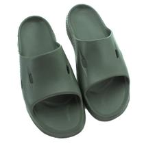 Chinelo Masculino Actvitta 4942.100 - Verde Chinelo Masculino Actvitta 4942.100 - Verde