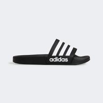 Chinelo Masculino Adidas Gz3773 Adilete Shower U