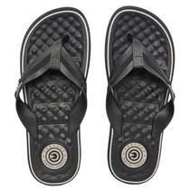 Chinelo Masculino Adulto Cartago 12212 Leve Macio Confortavel Acolchoado Verão Antiderrapante Chinelo Masculino Adulto Cartago 12212 Leve Macio Confortavel Acolchoado Verão Antiderrapante