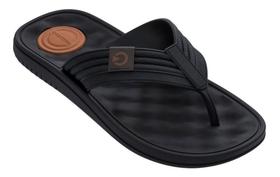 chinelo cartago em Promoção no Magazine Luiza