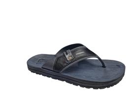 Chinelo Masculino Adulto Danper 6217 Chinelo Masculino Adulto Danper 6217