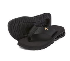 Chinelo masculino adulto kener rakka l7