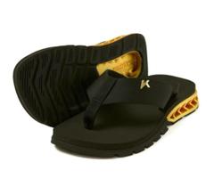 chinelo masculino adulto rakka