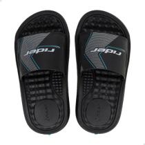 Chinelo masculino adulto rider step slide anatomico original Chinelo masculino adulto rider step slide anatomico original