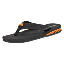 Chinelo masculino air durio - 10649