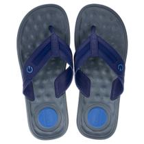Chinelo masculino alabama cartago - 11859 Chinelo masculino alabama cartago - 11859