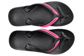 Chinelo Masculino Alcalay Anatômico Antiderrapante Varias Cores64,90