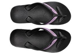 Chinelo Masculino Alcalay Anatômico Antiderrapante Varias Cores64,90